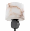 Настольная лампа - Настольная лампа Table Lamp Etruscan 114685 - Eichholtz