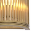 Бра - Бра Wall Lamp Alice 116358 - Eichholtz
