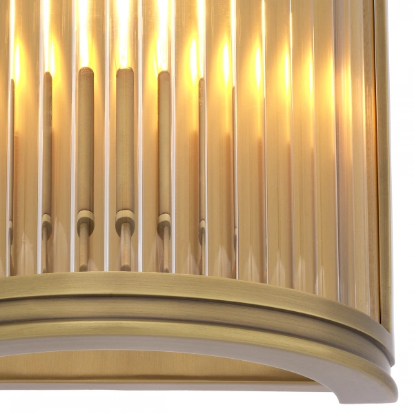 Бра Wall Lamp Alice 116358