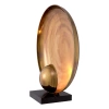 Настольная лампа - Настольная лампа Table Lamp Odessa 116860 - Eichholtz