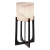 Настольная лампа Table Lamp Fraser S 116664