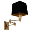 Бра - Бра Wall Lamp Lexington Swing 108931 - Eichholtz
