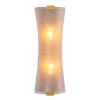 Бра - Бра Wall Lamp Bern 115758 - Eichholtz