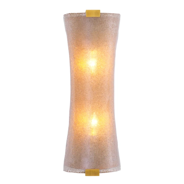 Бра Wall Lamp Bern 115758