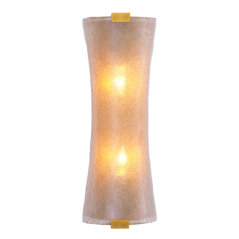 Бра - Бра Wall Lamp Bern 115758 - Eichholtz