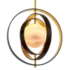 Подвесной светильник Chandelier Pearl 115029