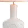 Настольная лампа - Настольная лампа Table Lamp Lambert 115419 - Eichholtz
