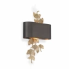 Бра Wall Lamp Regina 114238