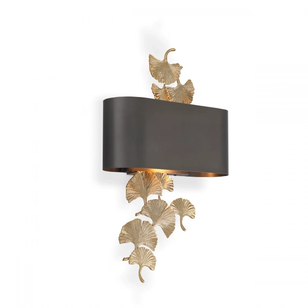 Бра Wall Lamp Regina 114238