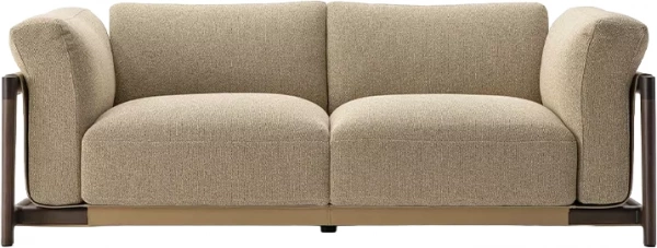 Диван Kyma sofa