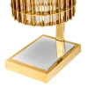 Настольная лампа - Настольная лампа Table Lamp Pimlico 110901 - Eichholtz