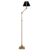 Торшер - Торшер Floor Lamp Brunswick 106624 - Eichholtz