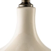 Настольная лампа - Настольная лампа Table Lamp Jones 116511 - Eichholtz