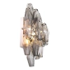 Бра Wall Lamp Benini 116065