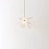 Подвесной светильник - Подвесной светильник Gem Pendant Cluster 06 Small - Giopato&Coombes