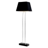 Торшер Floor Lamp Arlington 103114