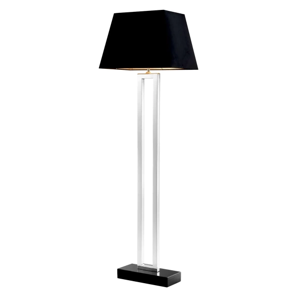 Торшер Floor Lamp Arlington 103114