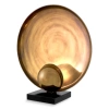 Настольная лампа Table Lamp Odessa 116860