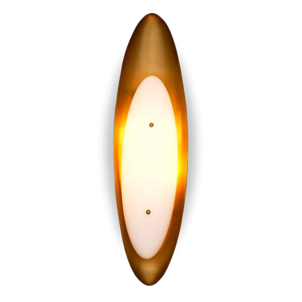 Бра Wall Lamp Venova 116434