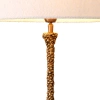 Настольная лампа - Настольная лампа Table Lamp Miko 117772 - Eichholtz