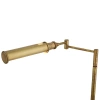 Торшер - Торшер Floor Lamp Kingston 115255 - Eichholtz