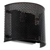 Бра - Бра Wall Lamp Morrison S 114763 - Eichholtz