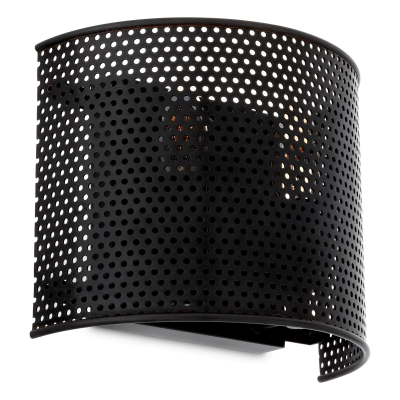 Бра - Бра Wall Lamp Morrison S 114763 - Eichholtz