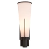 Бра - Бра Wall Lamp Dino 115441 - Eichholtz