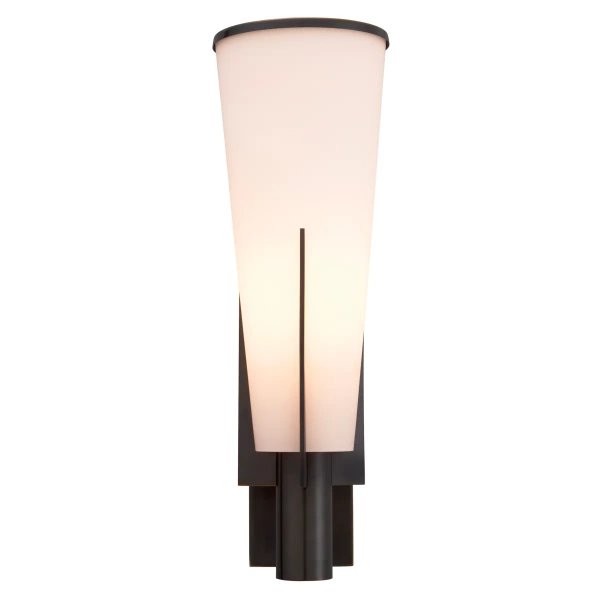 Бра Wall Lamp Dino 115441