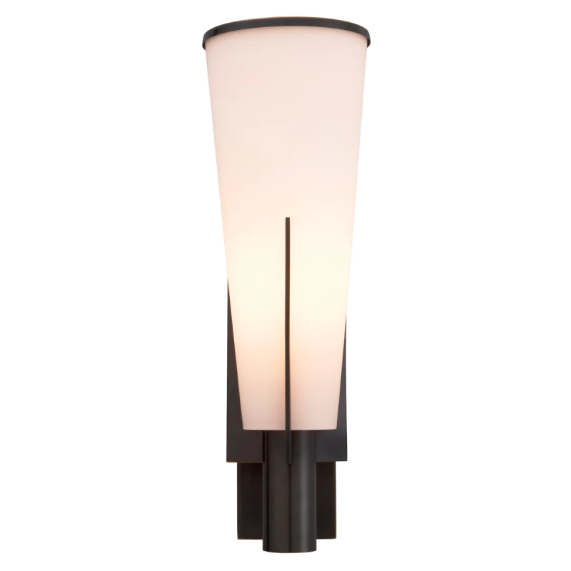 Бра - Бра Wall Lamp Dino 115441 - Eichholtz