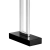Торшер - Торшер Floor Lamp Arlington 103114 - Eichholtz