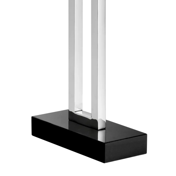 Торшер Floor Lamp Arlington 103114