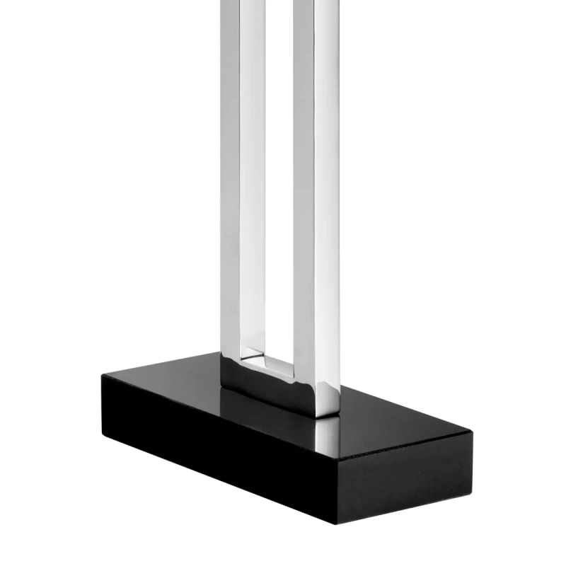 Торшер - Торшер Floor Lamp Arlington 103114 - Eichholtz