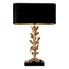 Настольная лампа - Настольная лампа Table Lamp Scalo 117767 - Eichholtz