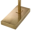 Торшер - Торшер Floor Lamp Cambell 115257 - Eichholtz