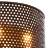 Бра - Бра Wall Lamp Morrison S 114763 - Eichholtz
