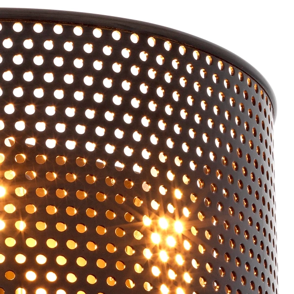 Бра Wall Lamp Morrison S 114763