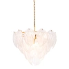 Подвесной светильник Chandelier Novida 112640