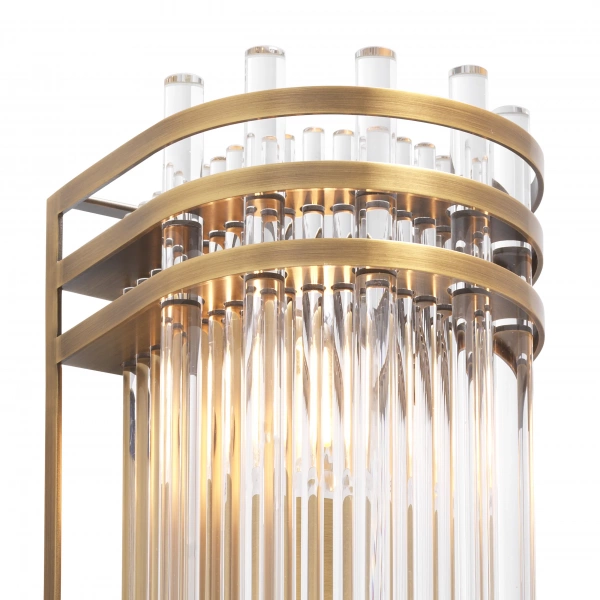 Бра Wall Lamp Gulf S 114985