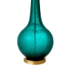 Настольная лампа - Настольная лампа Table Lamp Massaro 111601 - Eichholtz