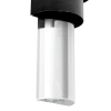 Бра - Бра Wall Lamp Avondale 111527 - Eichholtz