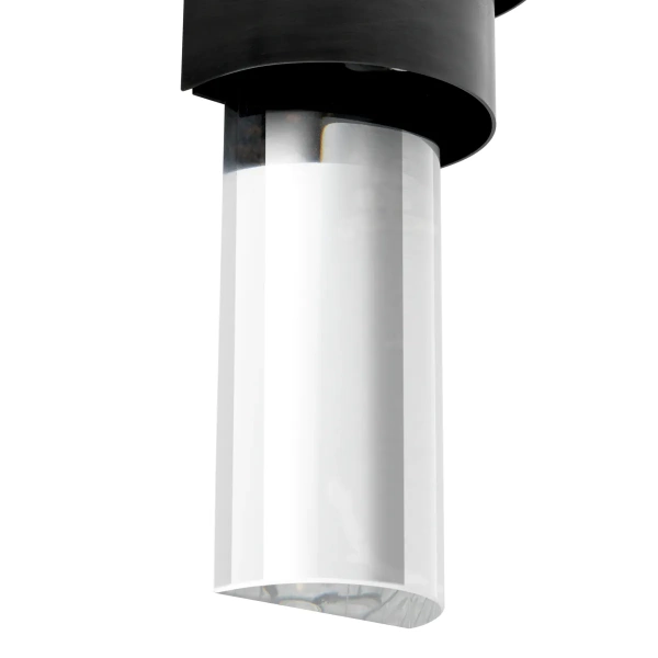 Бра Wall Lamp Avondale 111527