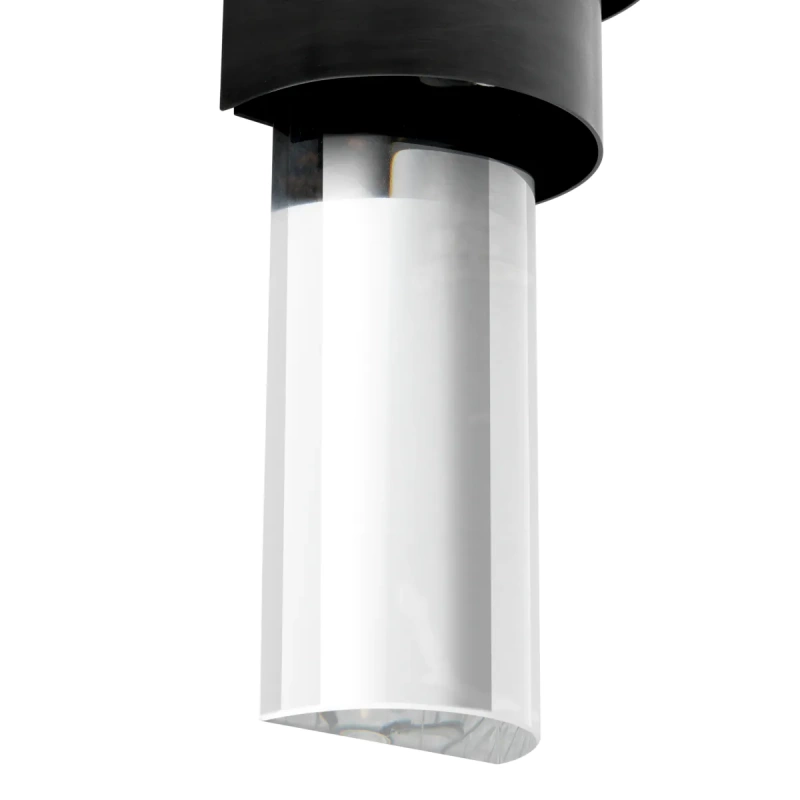 Бра - Бра Wall Lamp Avondale 111527 - Eichholtz