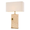 Настольная лампа Table Lamp Sebago 116604