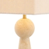 Настольная лампа - Настольная лампа Table Lamp Novak 116613 - Eichholtz