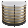 Бра - Бра Wall Lamp Logan 115359 - Eichholtz