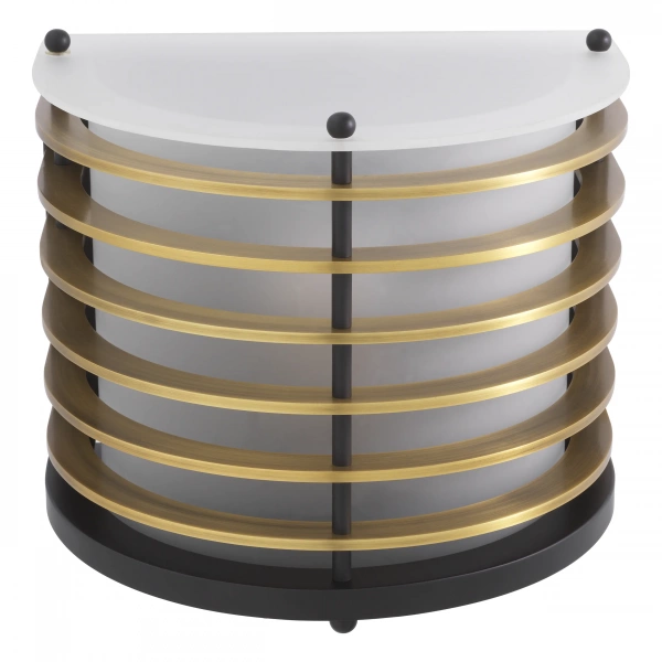 Бра Wall Lamp Logan 115359
