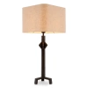 Настольная лампа Table Lamp Conti 116865