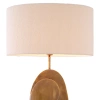 Настольная лампа - Настольная лампа Table Lamp D'Ancona 116804 - Eichholtz