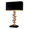 Настольная лампа Table Lamp Scalo 117767